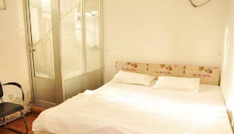 Kamer - Dongying Jixiang Hotel