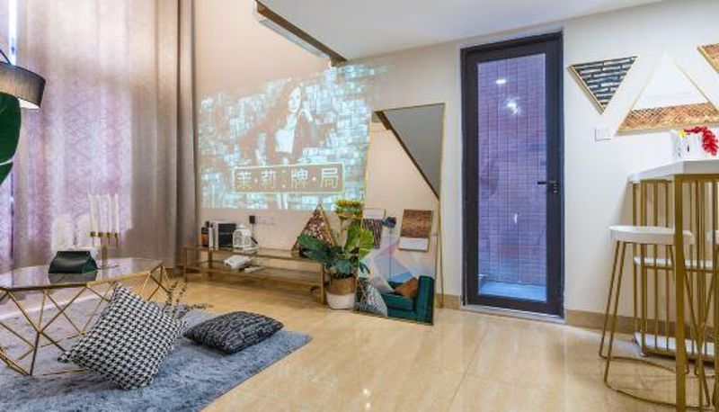 Pokój - Good Time Memorry Apartment