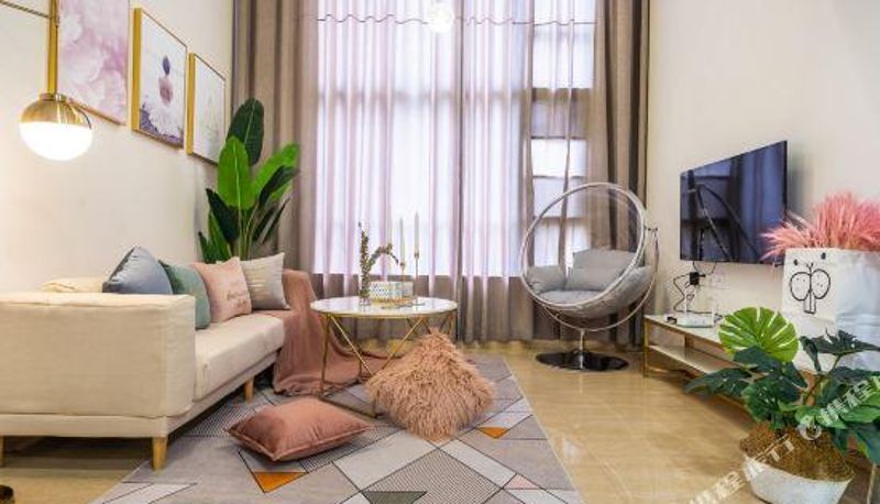 Pokój - Good Time Memorry Apartment