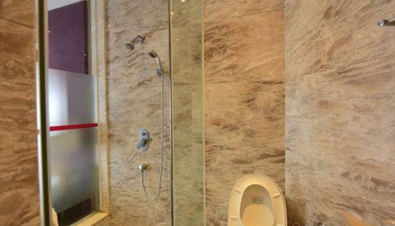 Kamer - Dongguan Jinxu Housing