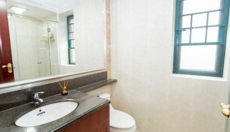 Zimmer - Chaosu (Chaozhou Evergrande City Store)