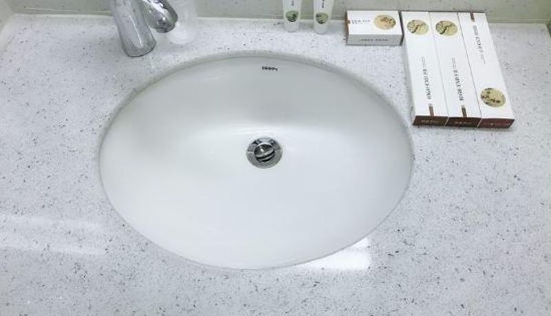 Vista interna - Luzhou Yueke Home Express Hotel