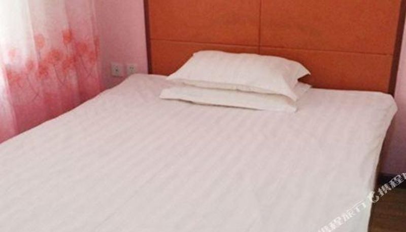 Pokój typu business - Chaoyang Kangyuan Hotel