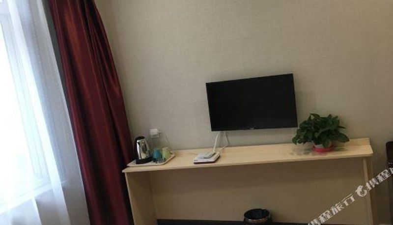 Camera - Chaoyang Liaoxi Express Hotel