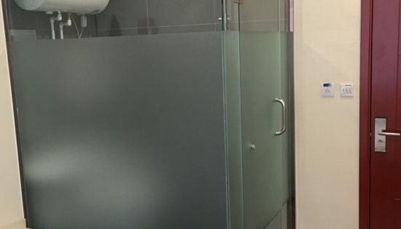 Camera - Chaoyang Liaoxi Express Hotel