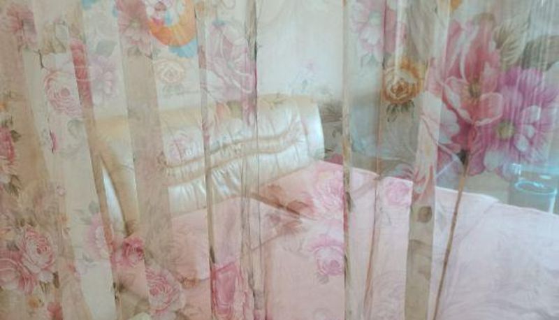 Chambre - Dujia Jiyi Apartment Hotel