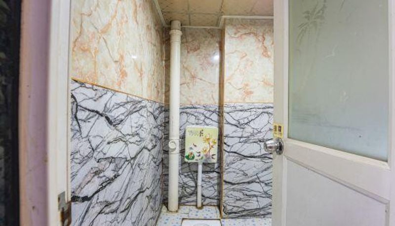 Kamer - Trinity quick hotel (automobile north station shop)
