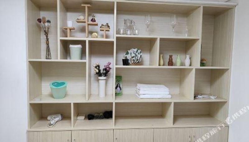 Kamer - shuimushiguang