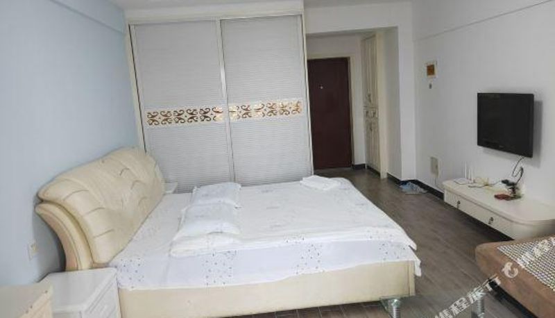Business-kamer - shuimushiguang