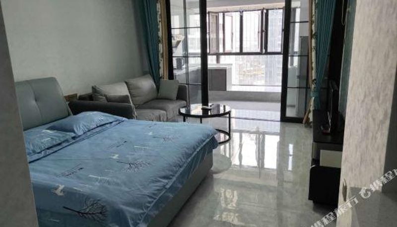 Kamer - shuimushiguang