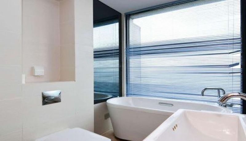 Camera con vista mare - A number of the northern Gulf of Beihai whitecaps Beach Hotel Apartment