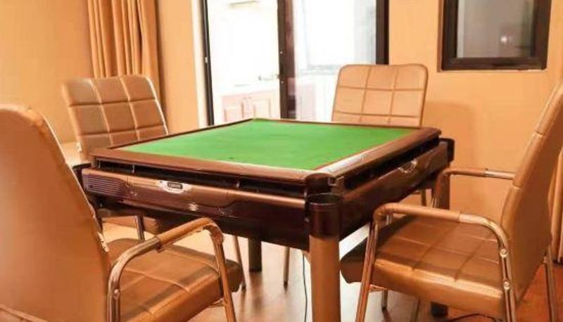 Pokój - South Railway Station Boutique Hotel (bengbu High-speed Railway Station Branch)