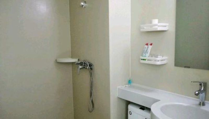 Zimmer - Baoding Xinyue Express Hotel