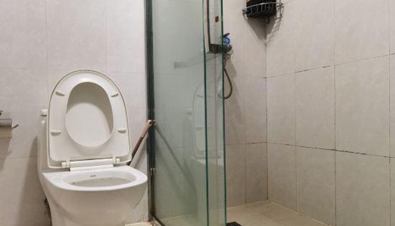 Camera - Anxi Aishangjia Hotel