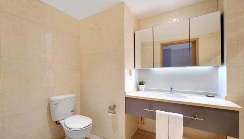 Room - Xilin Apartment Hotel (Anshan Wanxianghui Branch)