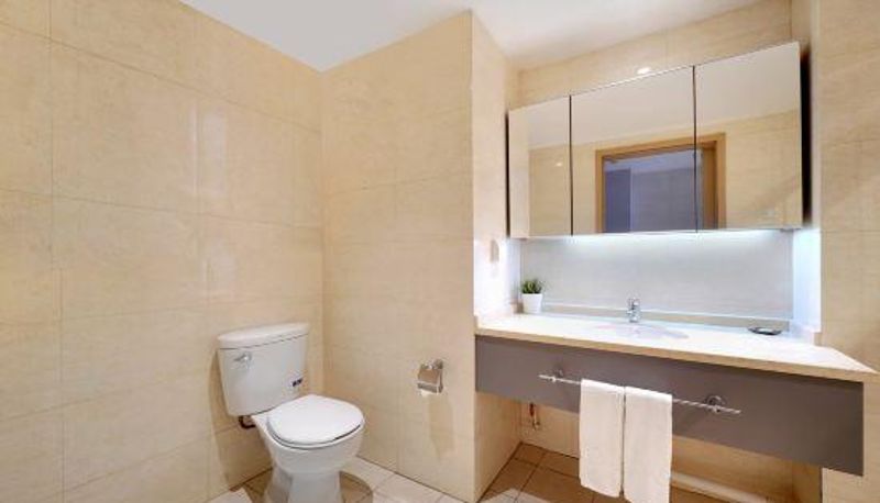 Room - Xilin Apartment Hotel (Anshan Wanxianghui Branch)