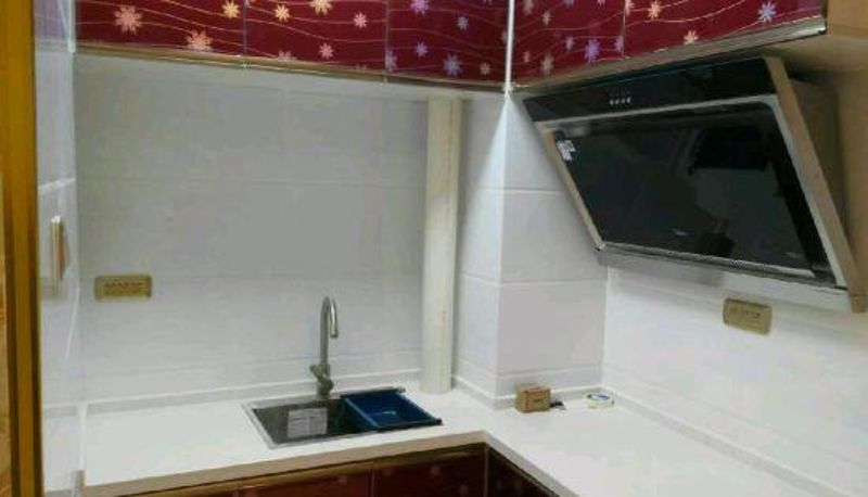 Interieur - Xingchen Apartment Hotel