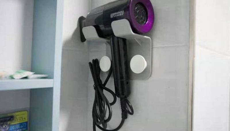 Kamer - Met Meizu apartment in Changchun