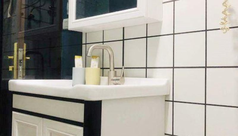 Pokój typu family - Beidao Fashion Apartment