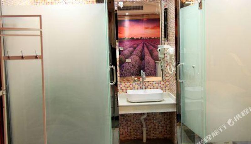 Pokój - Ifeel Hotel