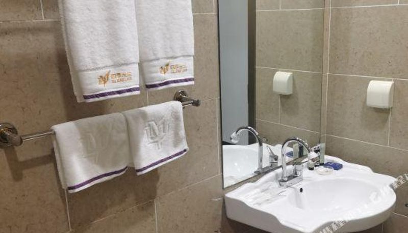 Pokój - Four Seasons Milano Elegance Hotel