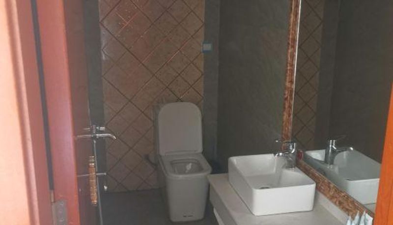 Camera - Xining Pattaya Quality Hotel