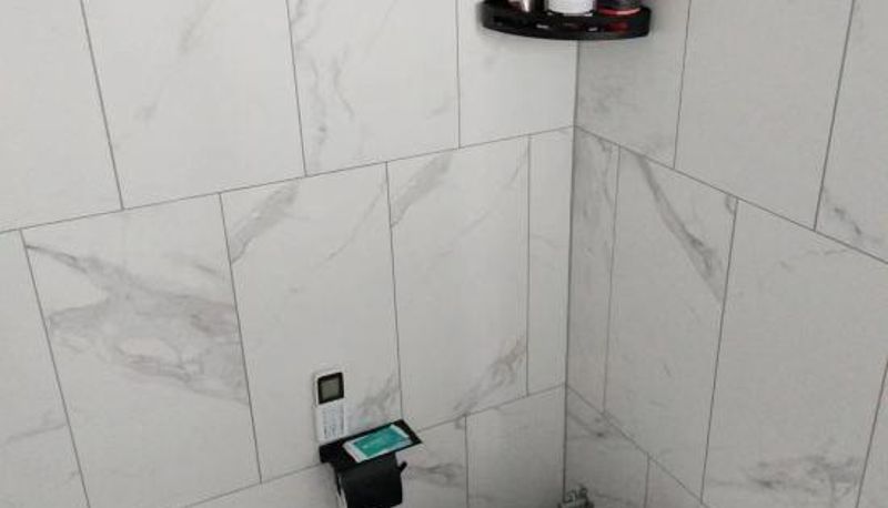 Camera - Lighten Hotel