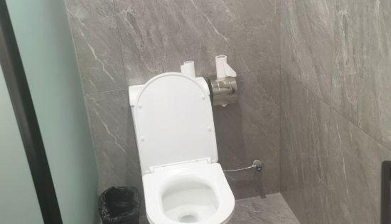 Camera per famiglia - Fengyatu E-sports Hotel
