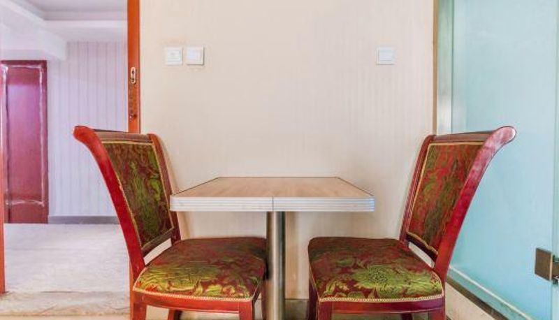 Suite - Dongbo Hotel