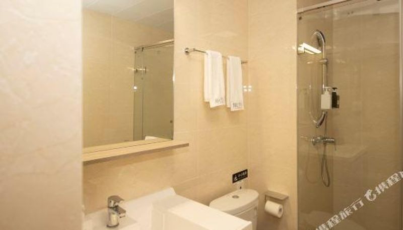 Camera per famiglia - Yumi Hotel