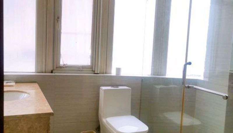 Chambre - Yiting Hotel