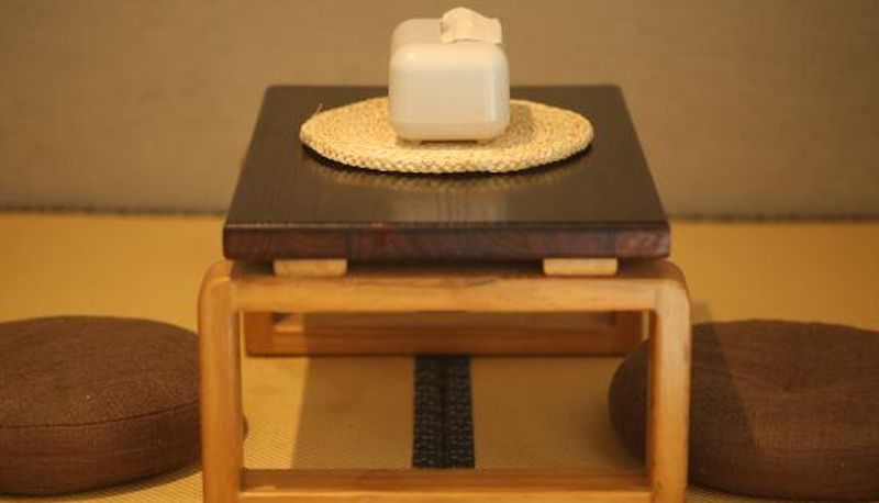 Business room - GreenTree Inn Express Hotel (Changshu Southeast Avenue)