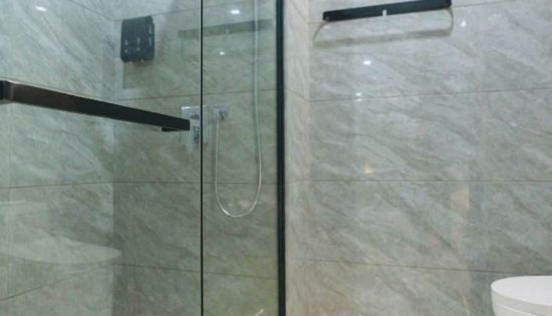Business-Zimmer - Huzhou providen Hotel
