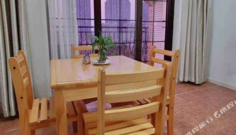 Familienzimmer - Provence Hotel