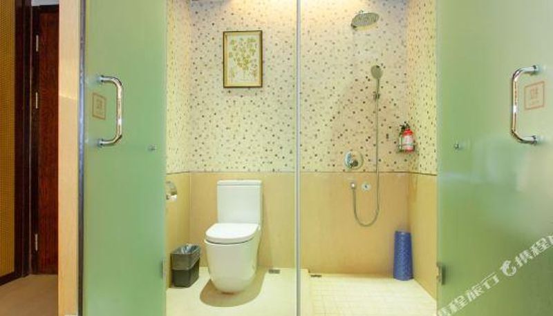 Room with sea view - Sweetome Vacation Rentals (Asia Bay)