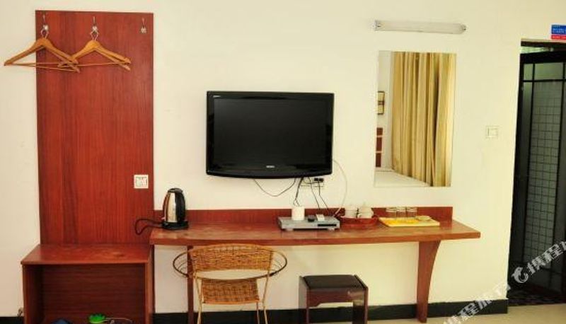 Pokój - Haixiangyuan Hotel
