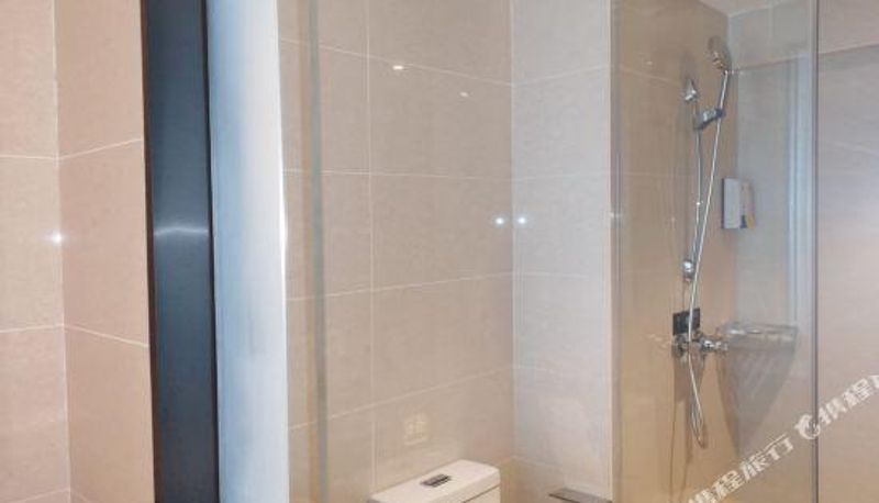 Camera business - City Comfort Inn (Tunchang Mingyan)