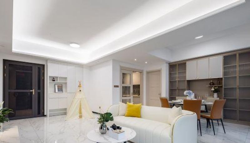 Camera per famiglia - Floral Hotel