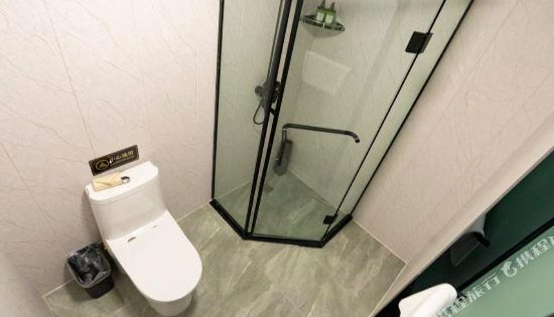 Zimmer - Intelligent  hotel