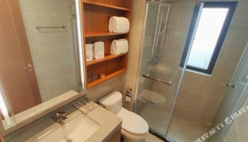 Suite - Yumi boutique apartment