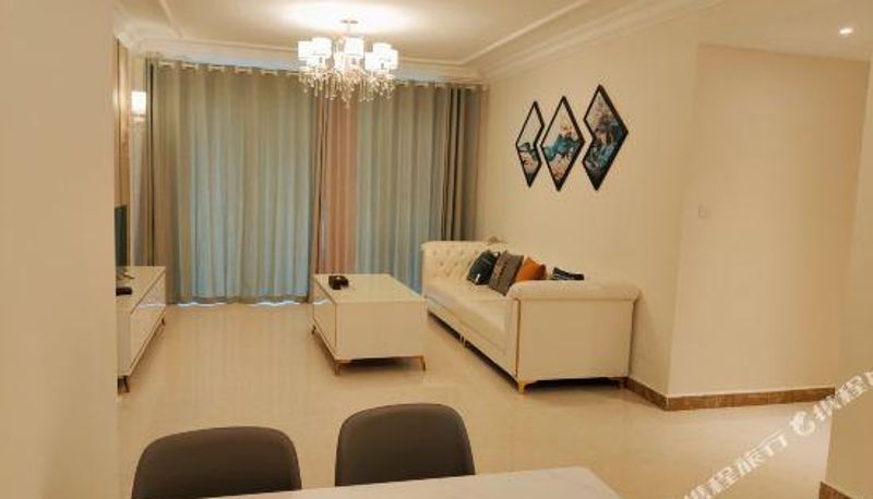Pokój - Yumi boutique apartment