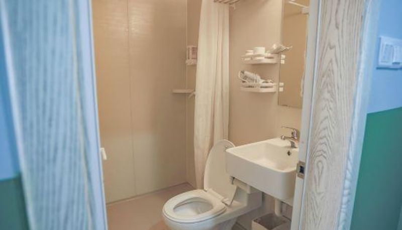 Room - Xinhai Hotel (Guiyang Huaihai Branch)