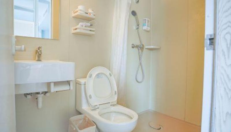 Room - Xinhai Hotel (Guiyang Huaihai Branch)
