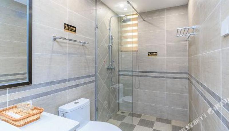Zimmer mit Meerblick - Helen hotel