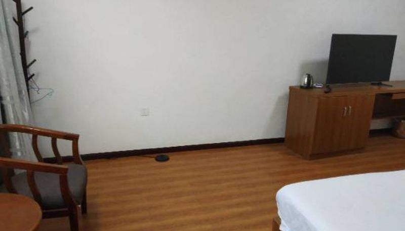 Interieur - Xinge Business Hostel