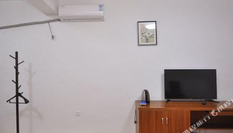 Kamer - Xinge Business Hostel