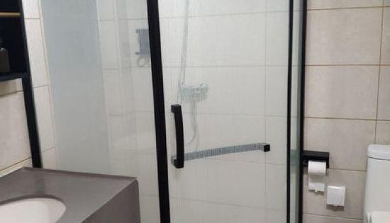 Camera business - No.1 Apartment (Guangzhou Luogang Agile Plaza Shuixi Metro Station)