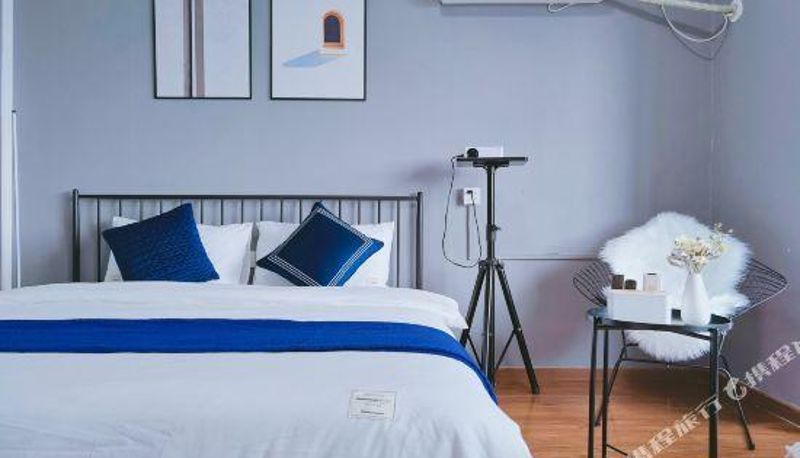 Camera - FanXing Hotel