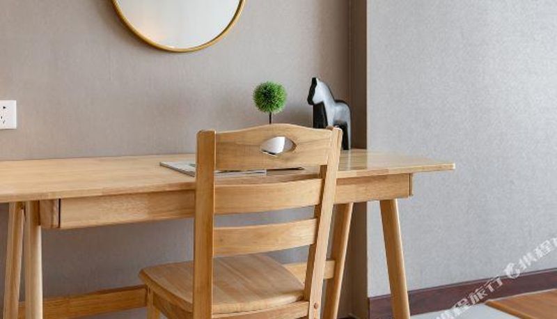 Chambre - Meiyu Youpin Hotel (Guangzhou Railway Station Store)