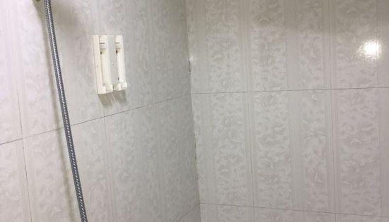 Habitación - Muxian Hotel